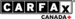 Logo Carfax